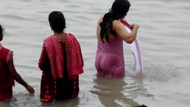 autobondagem torcida video porno pesado