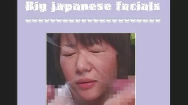 Enorme a sua rata apertada vive em frente à videos de sexo pornodoido Câmara