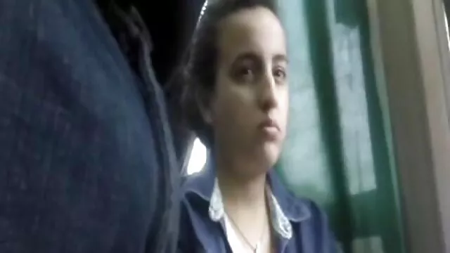 Gravata A melhor do porno brasileiro Masturbar-se