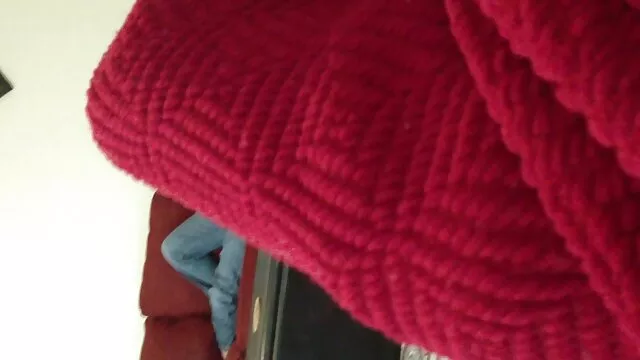 Miúda branca esguichando Anal porno mulheres nuas com rabo gordo e mamas grandes