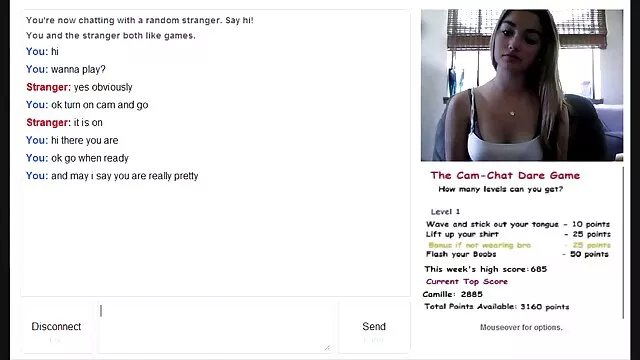Sexo super apaixonado com filme pornô de mulher grávida penetração profunda