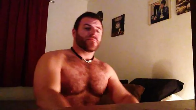 fodida vídeo pornô de sexo grátis com força