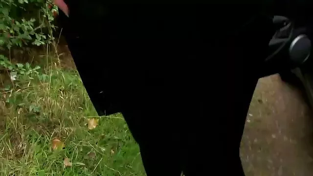 Strapon handjob vídeo pornô da xuxa