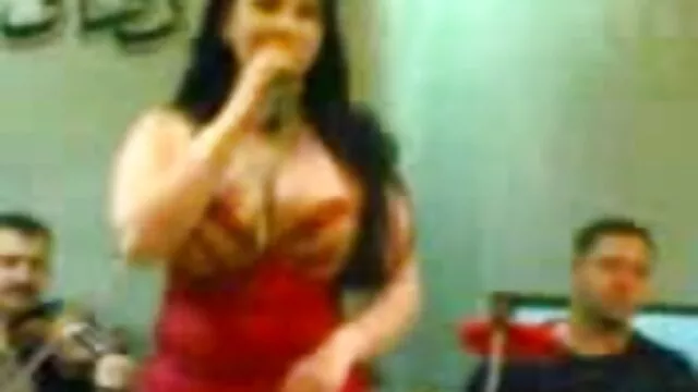 Broche caseiro video de porno na academia e pila na rata / rabo