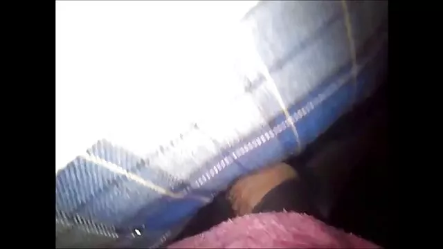 BANGBROS é xvídeos pornô de desenho jovem e precioso com aparelho e fé na sua companheira.