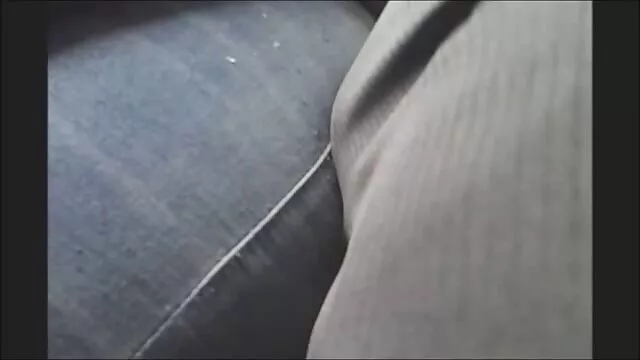 Rim4k. teen girl é viciada em corpo masculino e quer vídeos pornô brasileiros experimentar