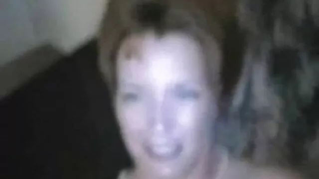 Lambe-Botas e ordenha uma x videos porno grátis pila grande!