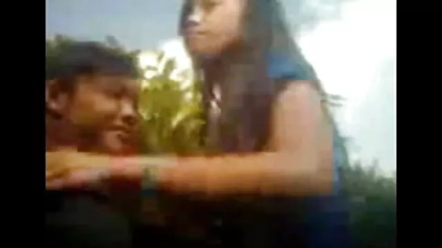 boa vídeo pornô mulher brasileira noite sexo