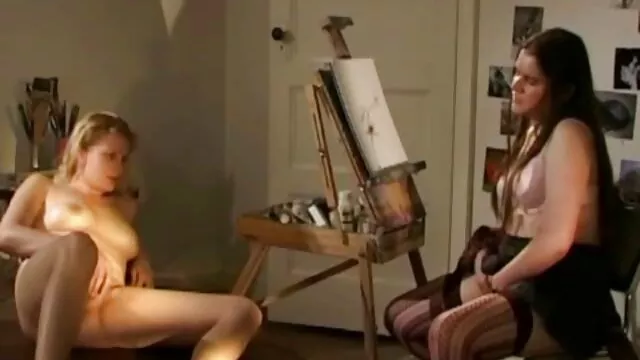 O génio video erotico romantico fica com a melhor amiga Krystal Kash. adora-o duro, comer rabos e brinquedos sexuais à bruta.