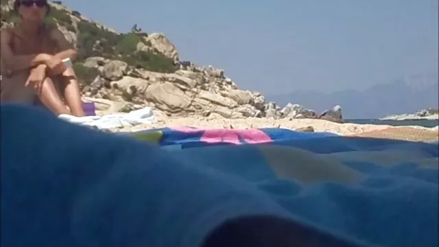 OLDNANNY duas mulheres quero assistir um vídeo pornô maduras a brincar umas com as outras
