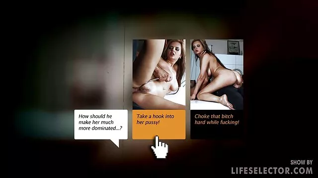 A tia pono caseiro Telugu fez um vídeo pornográfico caseiro.