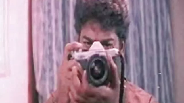 Amigo hetero vídeo pornô comendo a cunhada gay sem preservativo