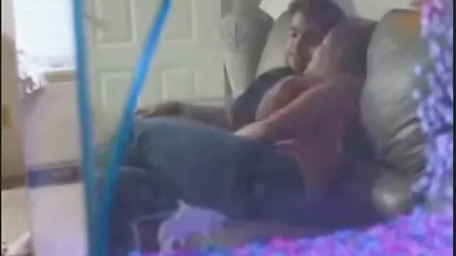 A mulher feia fodida vídeo pornô de eliana no cu