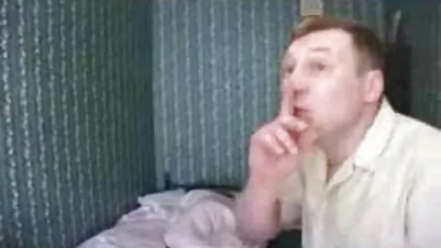 Massajar assistir vídeo pornô agora e espalhar a minha rata