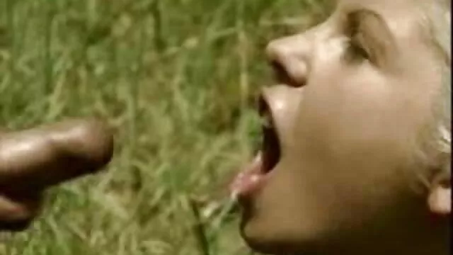 pau duro vídeo de pornô de japonesa por trás!