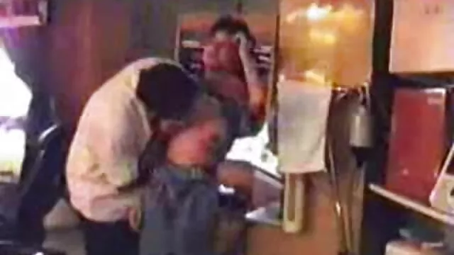 Espancamento filme pornô de japonês e esguicho