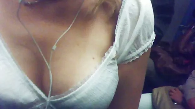 Daisy apanhada numa fralda vídeo pornô mulher gostosa