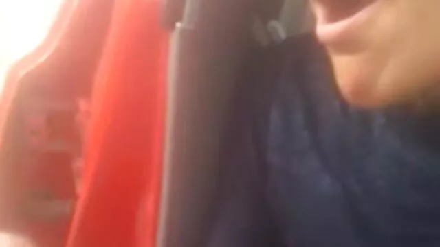 Parti 5: 6 Eu pornô de paola oliveira sou um Cornudo, por favor . a foder a fonte da minha mulher
