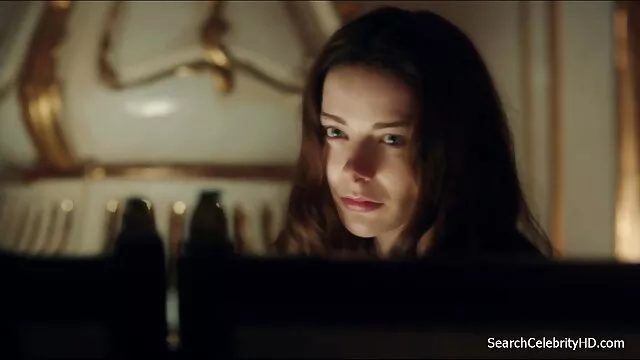 A rapariga brinca contigo no chuveiro videos de sexo elisa sanches