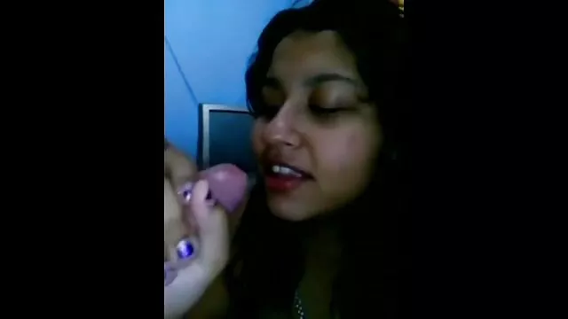 Twink vídeo de pornô de mulher com mulher with smooth muscles and bubbles fucked with big facial cumshot, Letthemwatch