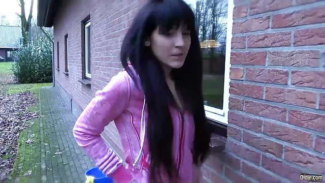 HelloLadyBoy Amigas boazonas a chuparem melhores videos porno do mundo uma grande pila