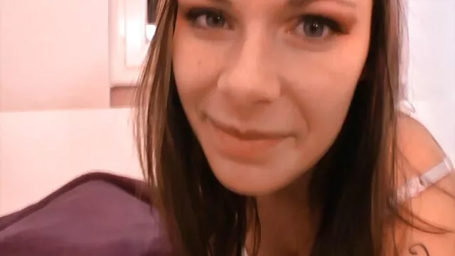 100% excitação! Mega Orgasmo duplo com XXL cumshot! filme pornô de mulher com mulher