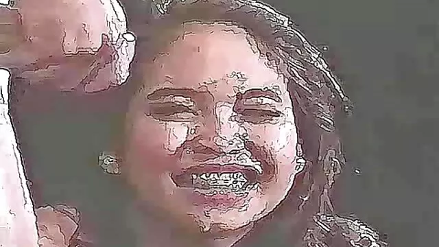 Vejam como as nossas avós ficam filme pornô mulher grávida feias.
