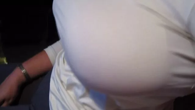 TeenMegaWorld-Anjos filme pornô com mulher morena da beleza