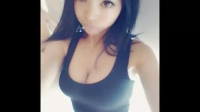 O rabo muito quente monta vídeo do pornô a minha pila