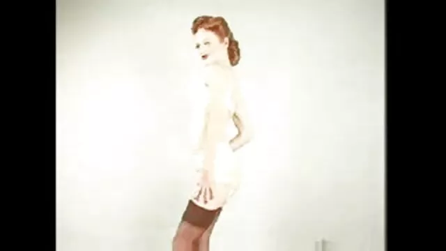 Vida sexual pública H videos de sexo com legenda - (PT 36) - O caminho da Samantha