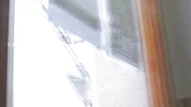 3DX-a minha mulher decidiu fazer videos ponografias sexo com outro tipo na nossa lua-de-mel.