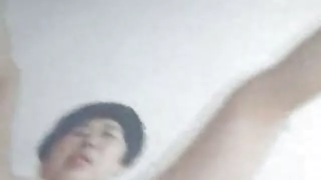 Gays-cartunistas video prono brasileiro gostam de sexo em grupo com um velho