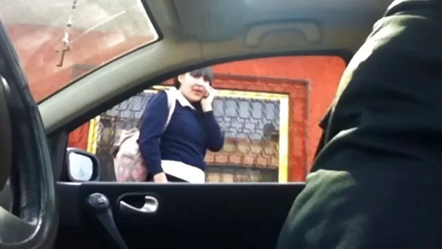 29.01.2021-export 9 vídeo pornô de bruna ferraz No ID PM