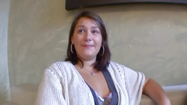 Meias vídeo pornô comendo a sogra malcheirosas e solas suadas. Quinta.Contagem. Russia. olganovem de acento