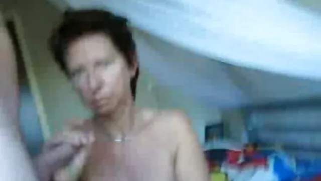 60 frames por segundo a minha enteada esborrachada com nádegas a bater-lhe no rabo quando a rata Negra acertava agressivamente. Meu Deus, o melhor sexo da minha vida. filme pornô da viviane araújo