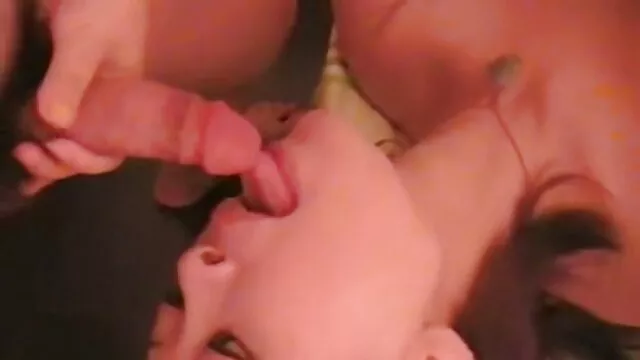 para baixo e sujo vídeo pornô de graça