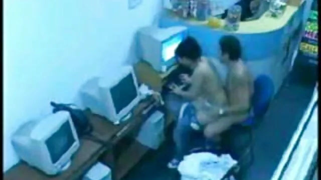 Doeprojectos-orgia áspera vídeos ponor de putas americanas com rabos grandes com os namorados