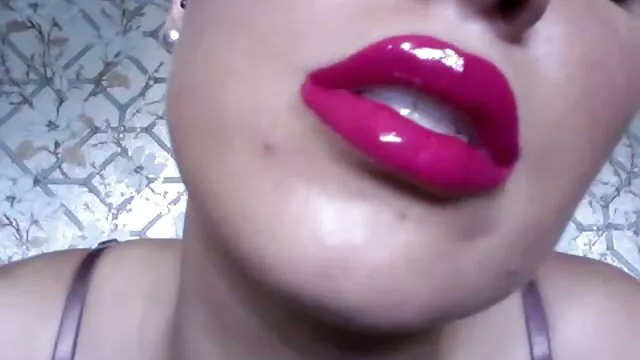 Ass vídeo pornô mulher grávida spreads feet worship soles