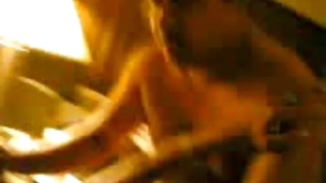 Vem-te e senta-te na minha cara video porno gretchen