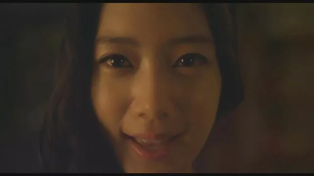 Chubby Thai teen strips completamente nu e deixa-me filme pornográfico as brasileirinhas foder por trás