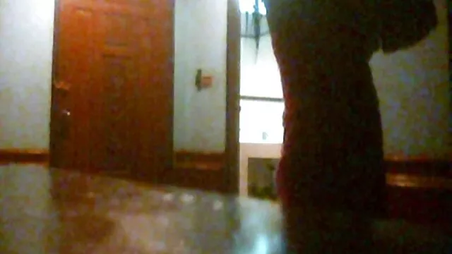 Madrasta de 1,80 ver vidio pono m
