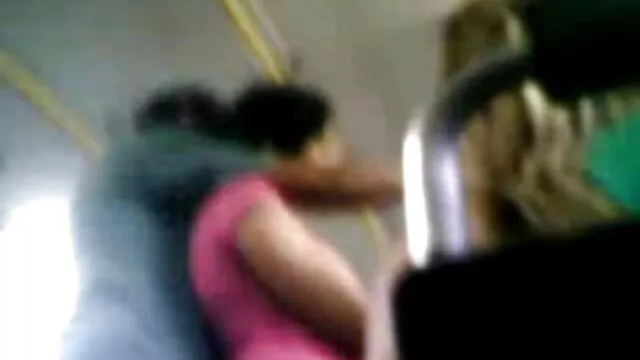 Miúda vídeo pornô de morena gostosa Boazona com Mamas grandes e rabo redondo é fodida