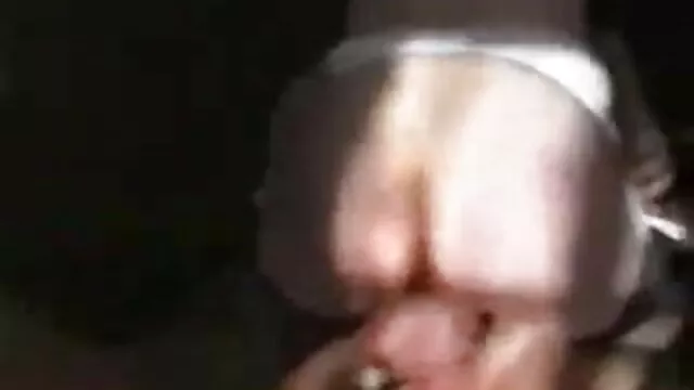 Halloween 2020-Sexy Angel X desafio com o diabinho sexy que você vai escolher? vídeo pornô da mulher brasileira