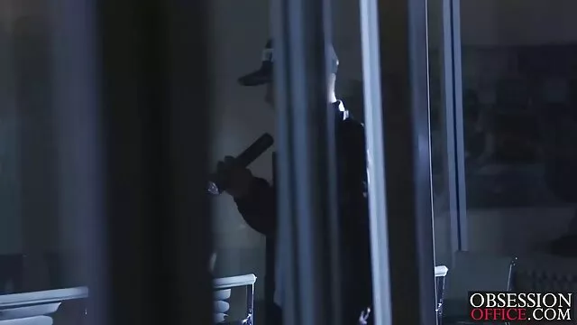 A minha namorada ver filme porno ruiva adora hardcore.