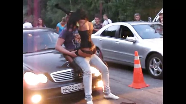 Brazzzers-rata húmida filme de pornô de mulher pelada de galo macho