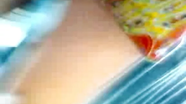 Dá prazer à minha vídeo pornô só de novinha rata com uma banana. Alice Fox
