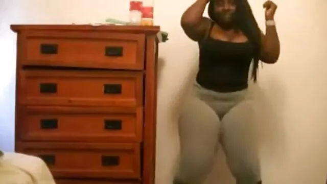 Um broche elegante melhores videos porno brasileiro do vizinho.