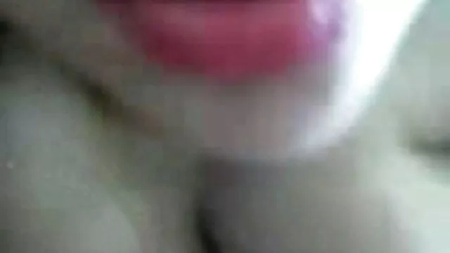 Moon Crimpai vídeo de pornô com as brasileirinhas