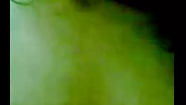 Garganta Funda Sexy para um video pono carioca amigo no Skype!
