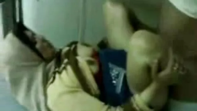 Masturbação quente jovens loiras em video sexo selvagem vídeo Amador